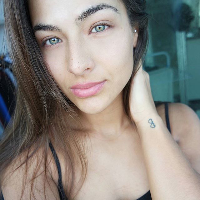 Nochtli Peralta Alvarez Pictures Nochtli Peralta Alvarez