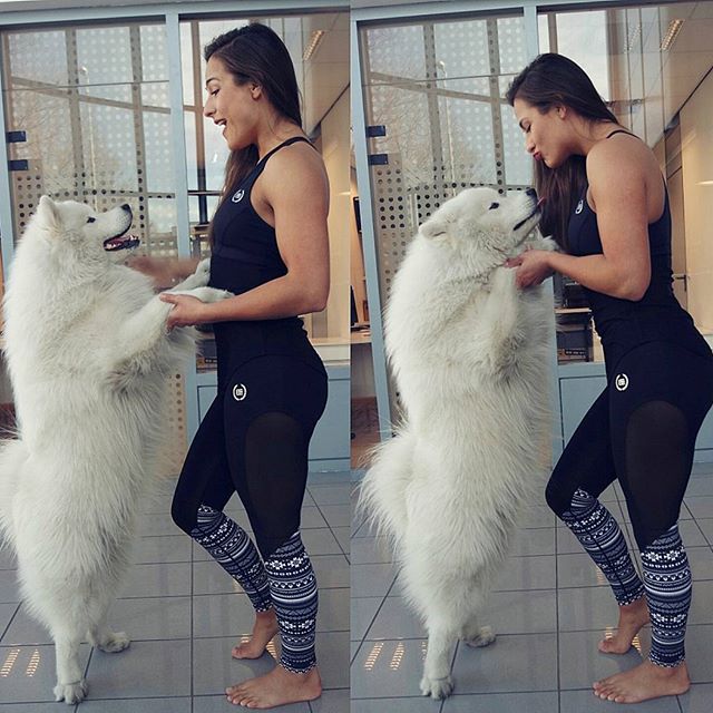 Nochtli Peralta Alvarez Pictures Nochtli Peralta Alvarez