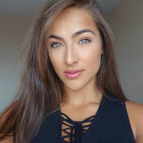 Nochtli Peralta Alvarez