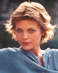 Michelle Pfeiffer