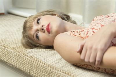 Taylor Swift - Christian Sinibaldi photoshoot 2012 