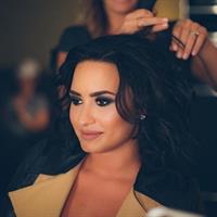 Demi Lovato