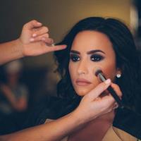 Demi Lovato