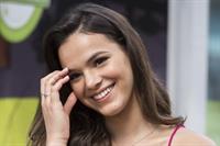 Bruna Marquezine