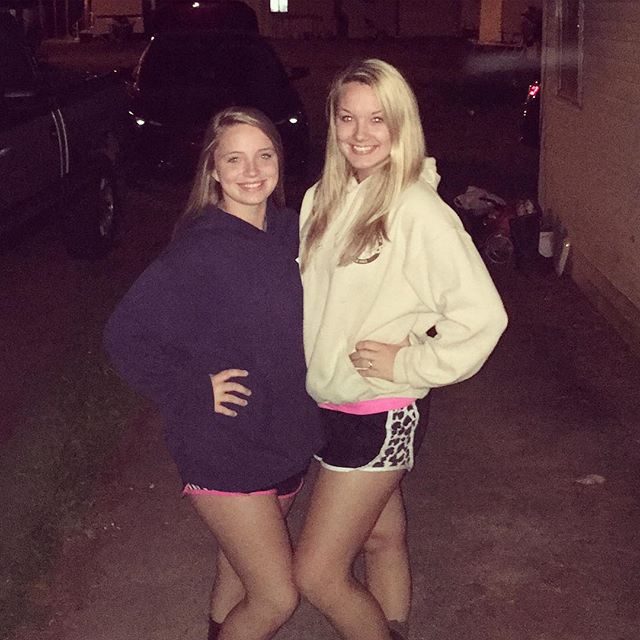 Mariah Alexis Vest Pictures Mariah Alexis Vest