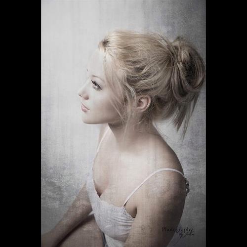 Mariah Alexis Vest Pictures Mariah Alexis Vest