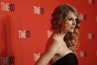 Times 100 Most Influential People in the World Gala on May 4 2010 in New York City