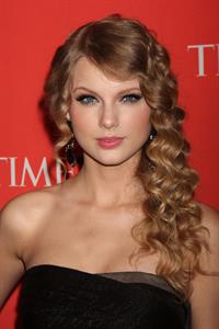 Times 100 Most Influential People in the World Gala on May 4 2010 in New York City