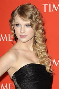 Times 100 Most Influential People in the World Gala on May 4 2010 in New York City