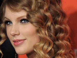 Times 100 Most Influential People in the World Gala on May 4 2010 in New York City