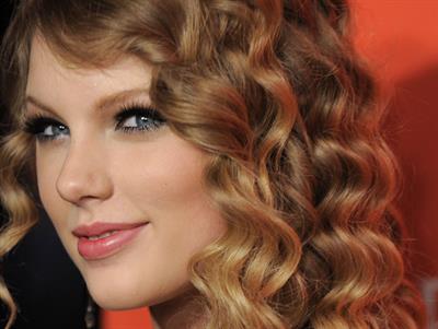 Times 100 Most Influential People in the World Gala on May 4 2010 in New York City