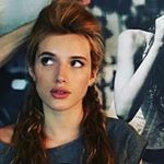 Bella Thorne
