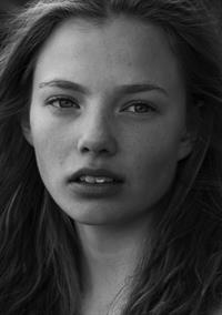 Kristine Froseth