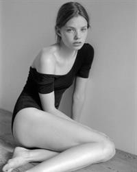 Kristine Froseth