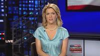 Megyn Kelly