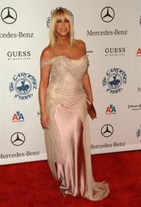 Suzanne Somers