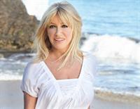Suzanne Somers
