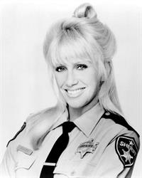 Suzanne Somers