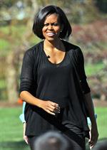 Michelle Obama