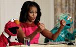 Michelle Obama