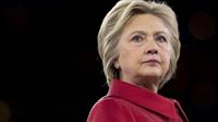Hillary Clinton