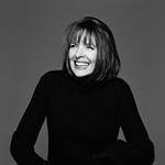 Diane Keaton