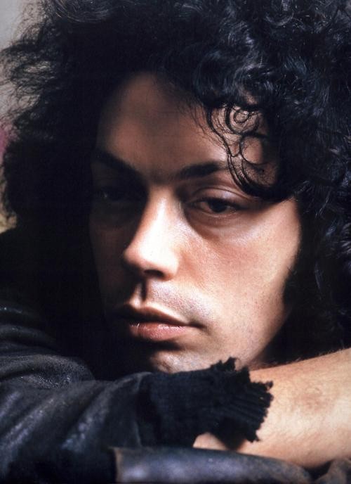 Tim Curry Pictures 3861