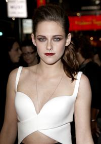 'On The Road' Premiere at Grauman's Chinese Theatre on November 3, 2012 (2012 AFI FEST)