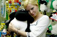 Katerina Kristelová