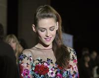 Kristen Stewart - 'On The Road' premiere at the Toronto International Film Festival Sept 6, 2012