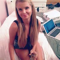 Angelika Nina Melnyk