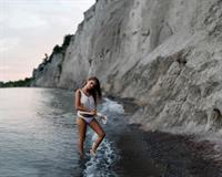 Angelika Nina Melnyk