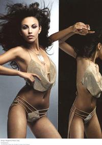 Mădălina Diana Ghenea