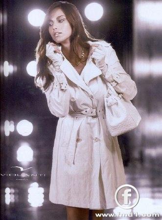 Mădălina Diana Ghenea