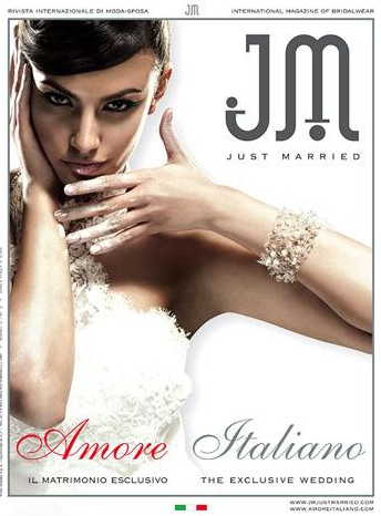 Mădălina Diana Ghenea