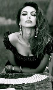 Mădălina Diana Ghenea