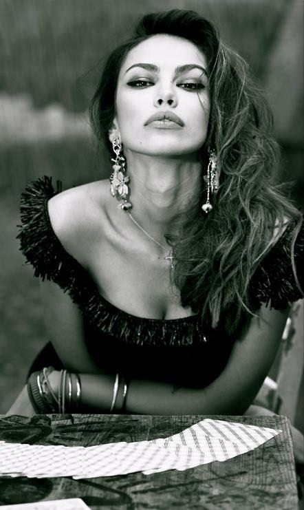 Mădălina Diana Ghenea