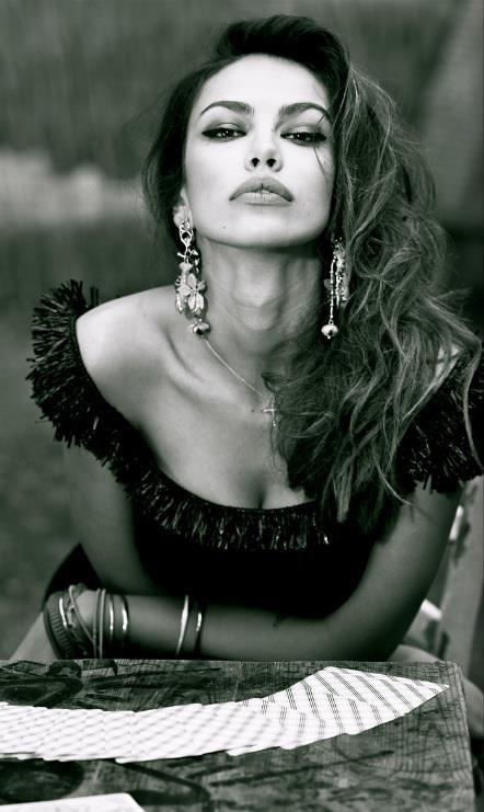 Mădălina Diana Ghenea