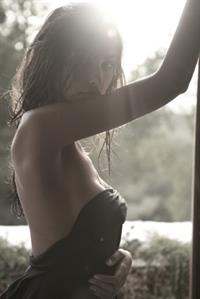 Mădălina Diana Ghenea