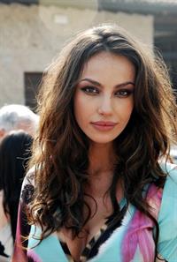 Mădălina Diana Ghenea