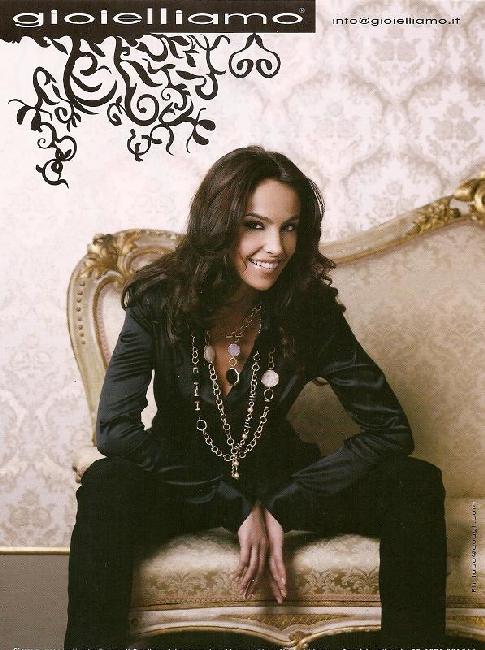 Mădălina Diana Ghenea