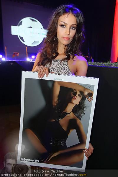 Mădălina Diana Ghenea