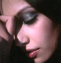 Mădălina Diana Ghenea