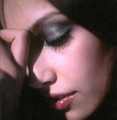 Mădălina Diana Ghenea