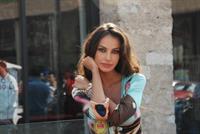 Mădălina Diana Ghenea