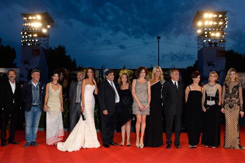 Mădălina Diana Ghenea