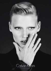 Lara Stone