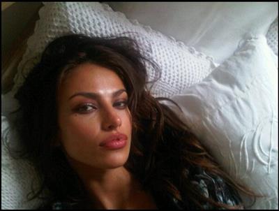 Mădălina Diana Ghenea