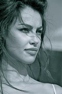 Mădălina Diana Ghenea