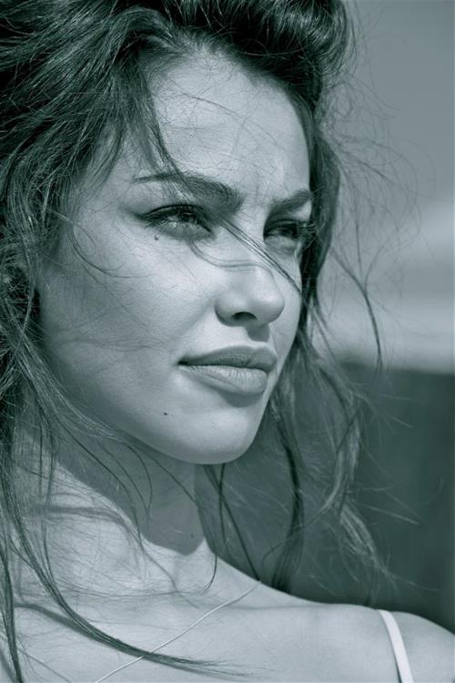 Mădălina Diana Ghenea